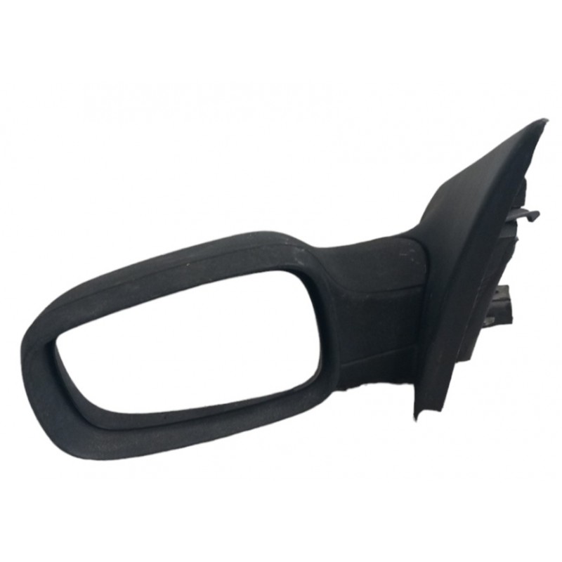 Specchietto retrovisore sinistro elettrico Renault Megane 1.5 Dci 2002-2010 - Specchietto retrovisore - 1