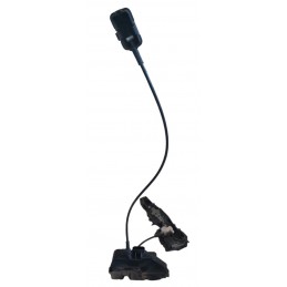 Serratura porta anteriore destra Renault Megane 1.5 Dci 2002-2010 - Serratura - 2