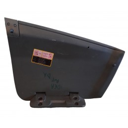 Sportello portaoggetti superiore destro Fiat Idea 2003-2016 - Vano cassetto portaoggetti - 2