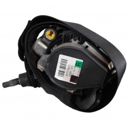 Cintura di sicurezza anteriore destra Mercedes Classe B 2005-2011 - Cintura di sicurezza - 1