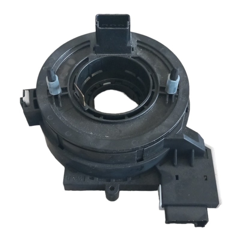 Contatto spiralato ZWAC29004B Seat Leon 1.9 TDI 2005-2012 - Contatto spiralato - 1 Contatto spiralato ZWAC29004B Seat Leon 1.9 TDI 2005-2012 - Contatto spiralato - 1