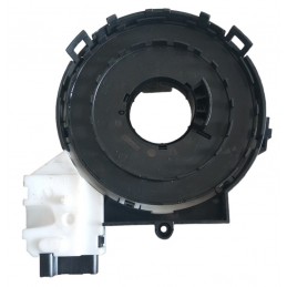 Contatto spiralato ZWAC29004B Seat Leon 1.9 TDI 2005-2012 - Contatto spiralato - 2 Contatto spiralato ZWAC29004B Seat Leon 1.9 TDI 2005-2012 - Contatto spiralato - 2