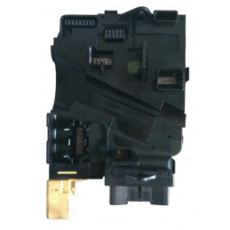 Sensore angolo sterzo ANP80H065B Seat Leon 2.0 TDI 2005-2012 - Sensore - 1