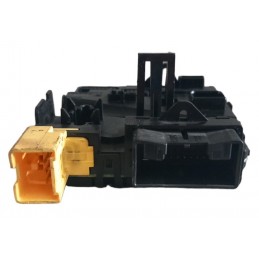 Sensore angolo sterzo ANP80H065B Seat Leon 2.0 TDI 2005-2012 - Sensore - 2