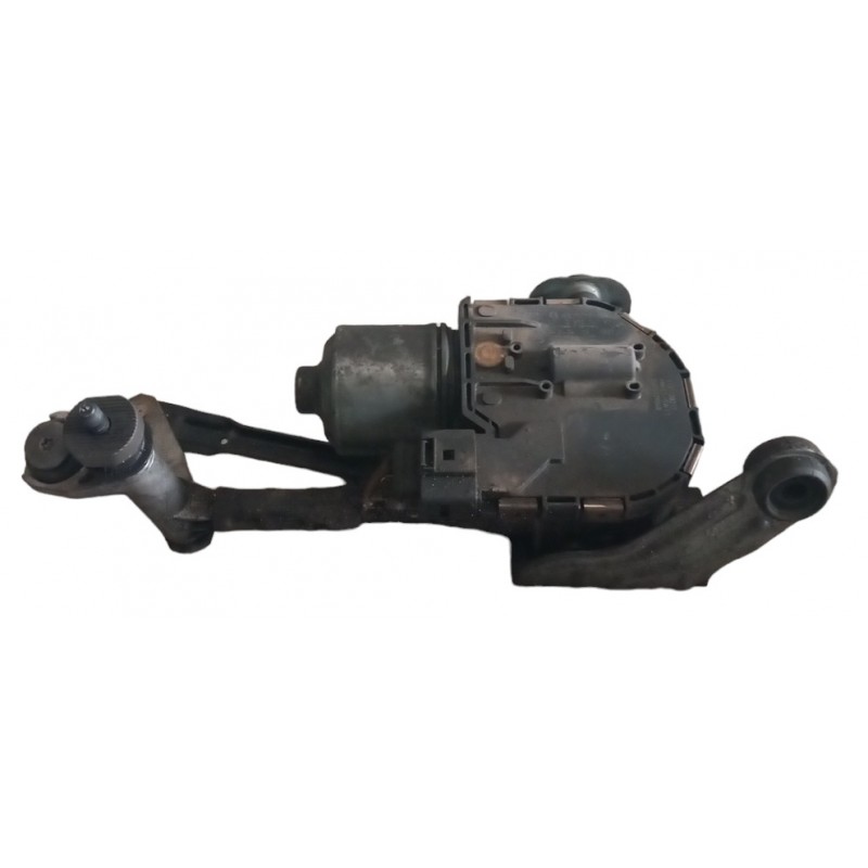 Motorino tergicristallo anteriore destro Seat Leon 1.9 TDI 2005-2012
