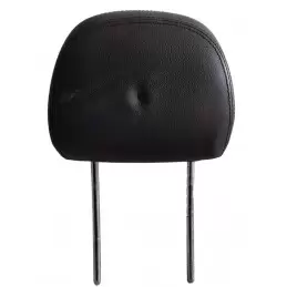 Poggiatesta anteriore destro Mercedes Classe B 2005-2011 - Sedili/Tappezzeria - 1