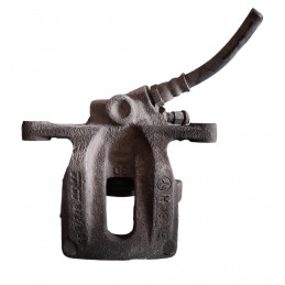 Pinza freno posteriore sinistra Mercedes Classe B 2005-2011 - Pinza freno - 1