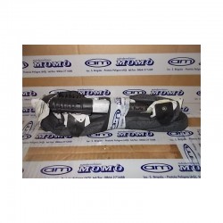 Airbag tendina Sx 51796551 Fiat Grande Punto 2005-2013 - Airbag - 1