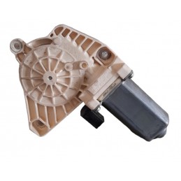 Motorino alzavetro anteriore destro A1698204242 Mercedes Classe B 2005-2011 - Motorino alzavetro - 2