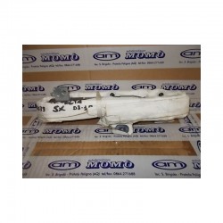 Airbag tendina Sx 51808039 Lancia Nuova Delta 2008-2011 - Airbag - 1