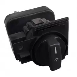 Comando luci A1695452804 Mercedes Classe B 2005-2011 - Interruttore - 1