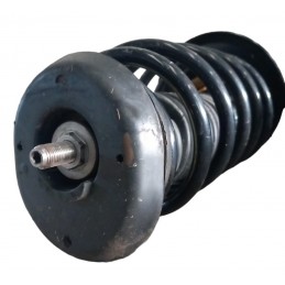 Ammortizzatore anteriore sinistro Citroen C3 Picasso 1.4 benzina 5 porte 95cv 2009-2016 - Ammortizzatore - 2 Ammortizzatore anteriore sinistro Citroen C3 Picasso 1.4 benzina 5 porte 95cv 2009-2016 - Ammortizzatore - 2
