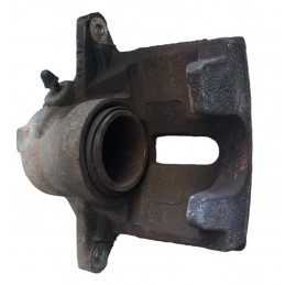 Pinza freno anteriore destra Citroen C3 Picasso 1.4 benzina 5 porte 95cv 2009-2016 - Pinza freno - 2 Pinza freno anteriore destra Citroen C3 Picasso 1.4 benzina 5 porte 95cv 2009-2016 - Pinza freno - 2