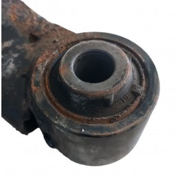 Braccio oscillante inferiore posteriore sinistro Nissan X-Trail 2.0 dci 4x4i 150cv 2007-2012 - Braccio oscillante - 4