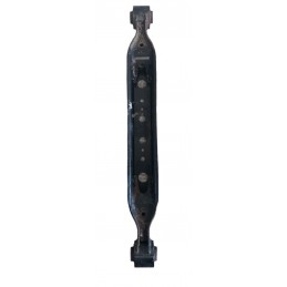 Braccio oscillante inferiore posteriore destro Nissan X-Trail 2.0 dci 4x4i 150cv 2007-2012 - Braccio oscillante - 2