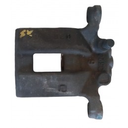 Pinza freno posteriore sinistra Citroen C3 Picasso 1.4 benzina 5 porte 95cv 2009-2016 - Pinza freno - 1
