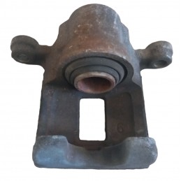 Pinza freno posteriore sinistra Citroen C3 Picasso 1.4 benzina 5 porte 95cv 2009-2016 - Pinza freno - 2 Pinza freno posteriore sinistra Citroen C3 Picasso 1.4 benzina 5 porte 95cv 2009-2016 - Pinza freno - 2