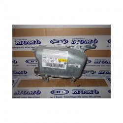 Airbag porta anteriore Sx 601190501C 601190401E Bmw Serie 5 E 60/61 2003-2010 - Airbag - 1