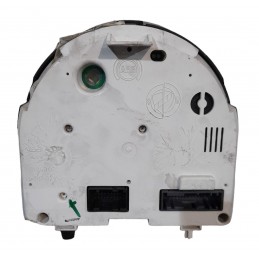 Quadro strumenti contachilometri 51795950 Fiat Multipla 1998-2003 - Quadro contachilometri - 2