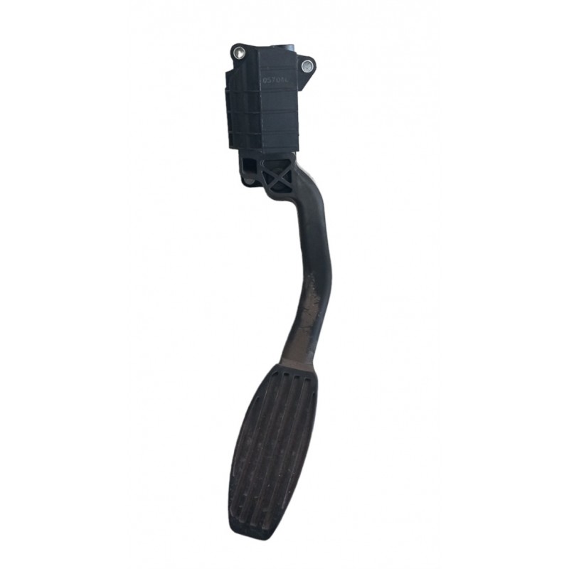 Pedale accelleratore elettrico Fiat Idea 1.3 Multijet 2003-2016 - Pedale acceleratore elettronico - 1 Pedale accelleratore elettrico Fiat Idea 1.3 Multijet 2003-2016 - Pedale acceleratore elettronico - 1