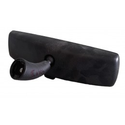 Specchietto retrovisore interno Volkswagen Golf 5 2003-2009 - Specchietto retrovisore - 2