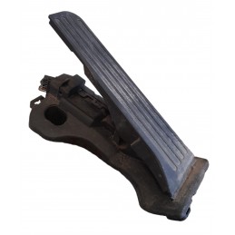 Pedale acceletratore elettrico Volkswagen Golf 5 2003-2009 - Pedale acceleratore elettronico - 2