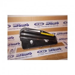 Airbag sedile Dx 51747658 46817336 Fiat Stilo 2001-2008 - Airbag - 1