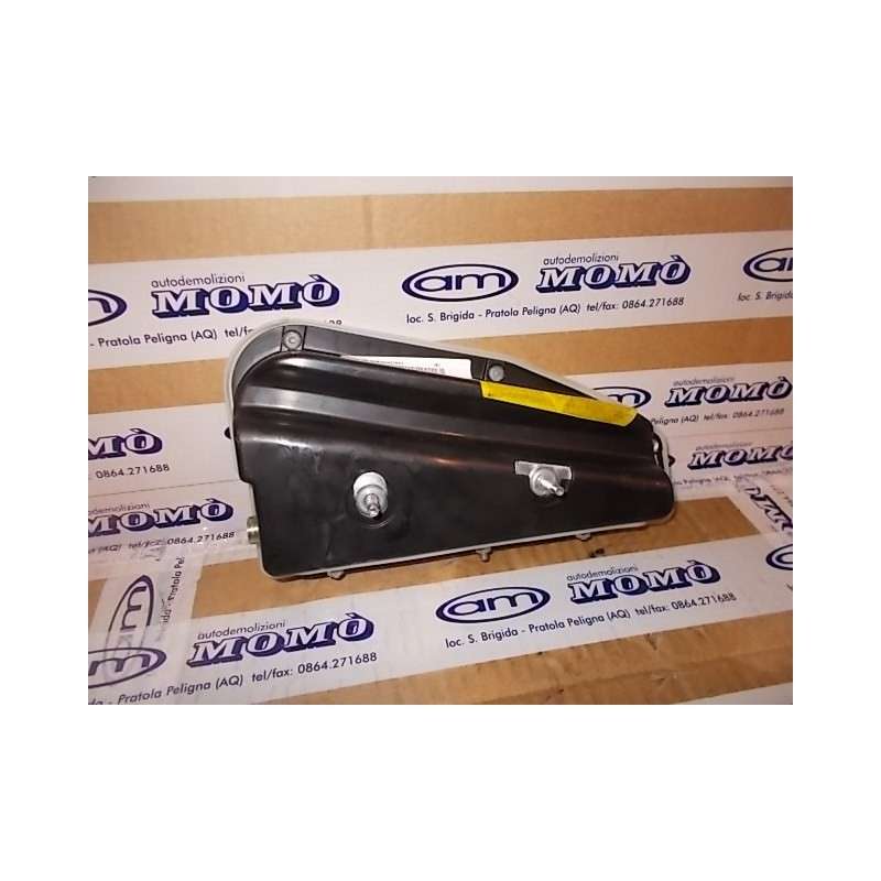 Airbag sedile Dx 51747658 46817336 Fiat Stilo 2001-2008 - Airbag - 1