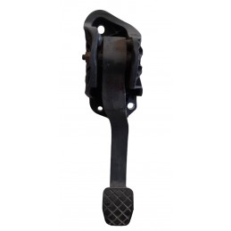 Pedale frizione Volkswagen Golf 5 2003-2009 - Pedale frizione - 1
