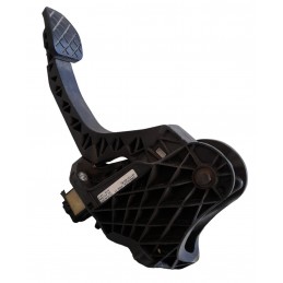 Pedale frizione Volkswagen Golf 5 2003-2009 - Pedale frizione - 2