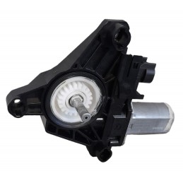 Motorino alzavetro posteriore sinistro Fiat 500X 1.6 multijet 2014 2 pin - Motorino alzavetro - 1