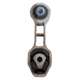 Supporto inferiore Fiat 500 1.2 benzina 2007 - Supporto - 1