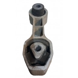 Supporto inferiore Fiat 500 1.2 benzina 2007 - Supporto - 2