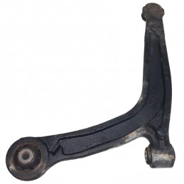 Braccio oscillante anteriore destro Fiat 500 1.2 benzina 2007 - Braccio oscillante - 2