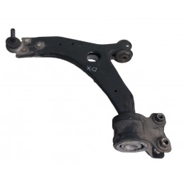 Braccio oscillante anteriore destro Ford Focus 1.6 Tdci 2004-2011 - Braccio oscillante - 1