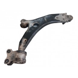 Braccio oscillante anteriore destro Ford Focus 1.6 Tdci 2004-2011 - Braccio oscillante - 2