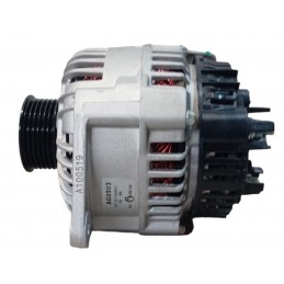Alternatore AG0503 12V 95 AH Citroen, Fiat, Lancia, Peugeot - Alternatore - 2