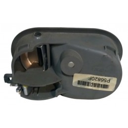 Maniglia interna porta posteriore destra Ford Fiesta 2002-2008 - Maniglia - 2 Maniglia interna porta posteriore destra Ford Fiesta 2002-2008 - Maniglia - 2