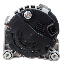 Alternatore AG0554 12V 120 AH Mitsubishi, Nissan, Opel, Renault, Volvo - Alternatore - 3