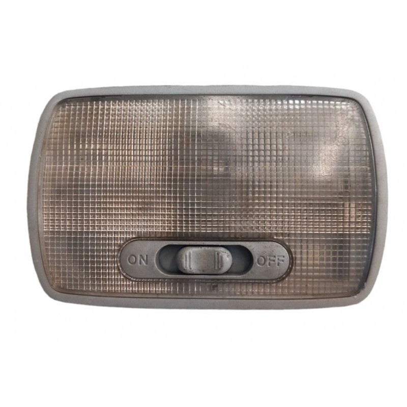 Plafoniera anteriore Honda Jazz 1.2 benzina 2001-2008