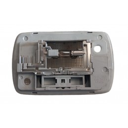 Plafoniera anteriore Honda Jazz 1.2 benzina 2001-2008 - Plafoniera - 2 Plafoniera anteriore Honda Jazz 1.2 benzina 2001-2008 - Plafoniera - 2
