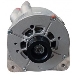 Alternatore AG626 12V 155 AH 1.9 Dci Renault, Scenic, Megane - Alternatore - 1