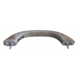 Maniglia appiglio anteriore sinistro Honda Jazz 1.2 benzina 2001-2008 - Maniglia appiglio tetto - 2 Maniglia appiglio anteriore sinistro Honda Jazz 1.2 benzina 2001-2008 - Maniglia appiglio tetto - 2