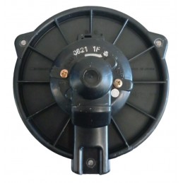Ventola abitacolo Honda Jazz 1.2 benzina 2001-2008 - Ventola abitacolo - 2