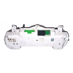 Quadro strumenti contachilometri Honda Jazz 1.2 benzina 2001-2008 - Quadro contachilometri - 2