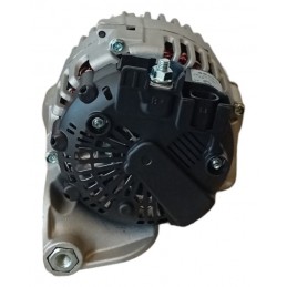 Alternatore AG0641 12V 150 AH Bmw, Serie 3 - Alternatore - 2 Alternatore AG0641 12V 150 AH Bmw, Serie 3 - Alternatore - 2