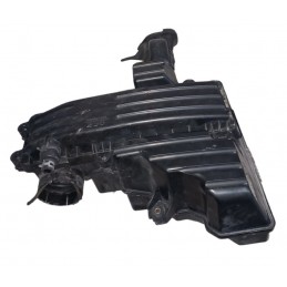 Scatola filtro aria Honda Jazz 1.2 benzina 2001-2008 - Scatola filtro aria - 2 Scatola filtro aria Honda Jazz 1.2 benzina 2001-2008 - Scatola filtro aria - 2