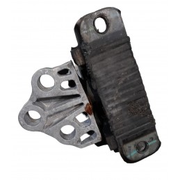 Supporto cambio Fiat 500X 1.6 multijet 2014 - Supporto - 2