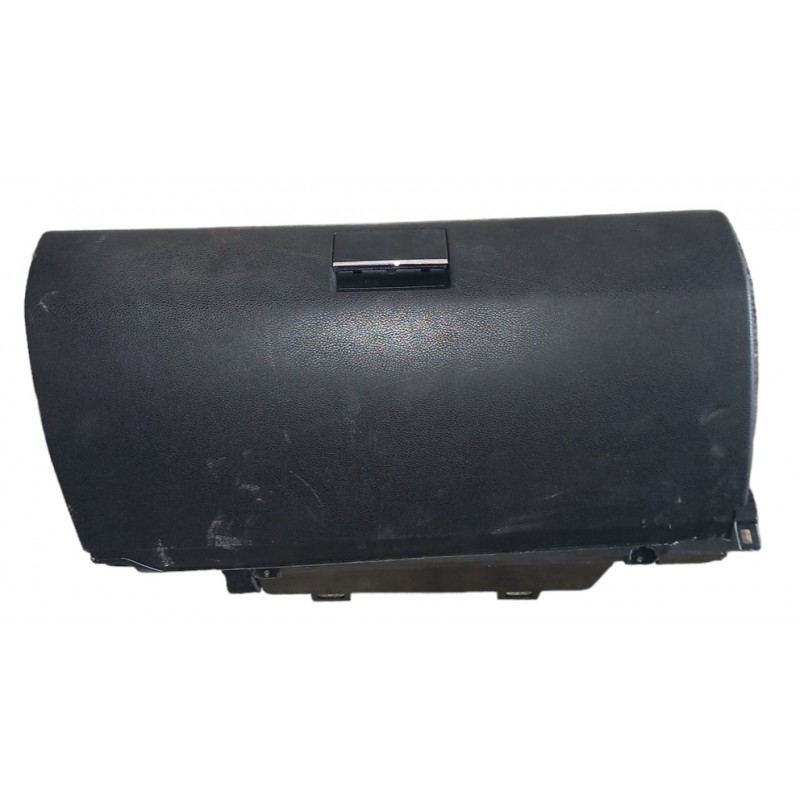 Cassetto portaoggetti Mercedes Classe A Mk 169 2004-2012 - Vano cassetto portaoggetti - 1