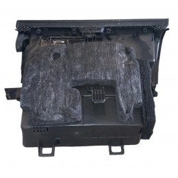 Cassetto portaoggetti Mercedes Classe A Mk 169 2004-2012 - Vano cassetto portaoggetti - 2